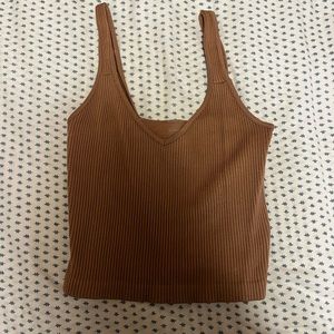 TANK TOP FROM DYNAMIC ⚡️